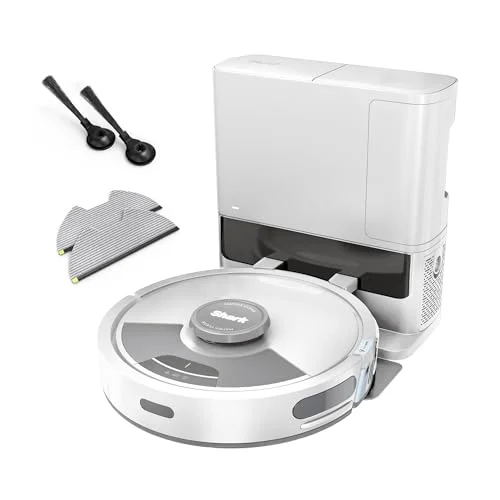 Shark Matrix Plus 2-in-1